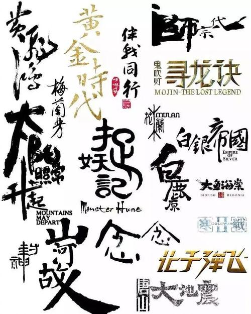 伊利诺伊理工学院硕士毕业证
