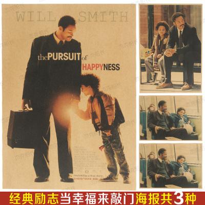 学士学位证英语必须过四级吗